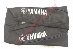 Yamaha YBR 125 Sele Kılıfı